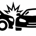 Collision Repair