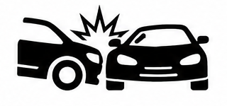 Collision Repair