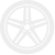 Tire Repair