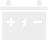 Battery Repair