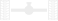 Steering Repair