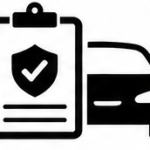 Insurance Claim Assistance