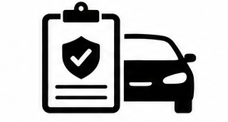 Insurance Claim Assistance