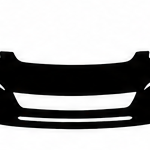Bumper Repair & Replacement