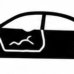 Auto Body Repair