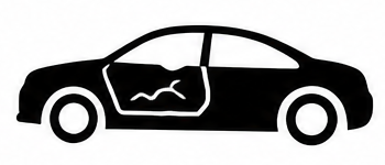 Auto Body Repair